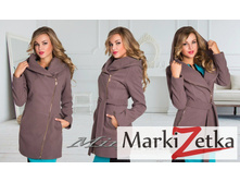 ������ 3560����