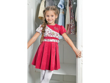 Rv d plzimvishnya1.jpg