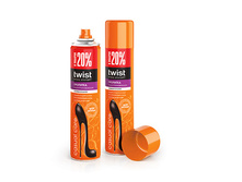 ����� Casual ������.�������� 250�� 165�.jpg