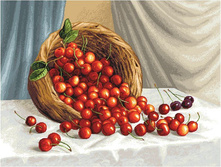 ������� � ������ - ����������� �����.jpg