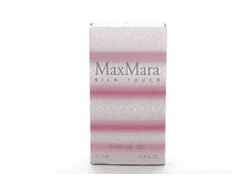 91 ���. - �������� ���� � ���������� Max Mara "Silk Touch"