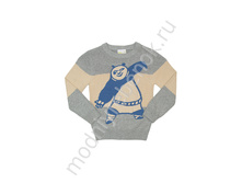 ���. 31106.jpg