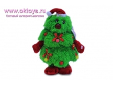 10=729 ���� � ������� ��������-1��..jpg