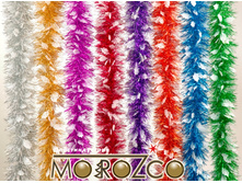 ������ L=2,0 (����� ��������) 85���.jpg