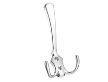 KR-0050 ������.jpg 59�