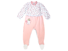 10827*9 ���������� ��.���. ��� �������