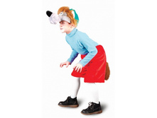 ������������ ������ ����, ���. 3401, ���� 420+%