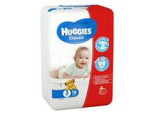 ����. ������ ������� 3 (4-9��), 16 ��.jpg