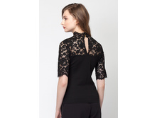 D8b7f06d-44c7-11e5-ad60-00259002479e back.jpeg