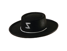 ����� ����� ��� ����� 134,4.jpg