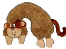 ������������ ��������+ html 5705b12f.jpg