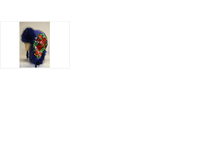����������11.png