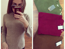 1260 ��� 42-46=- (1).jpg