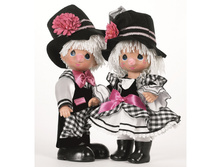 ����� ������ (������ �� 2500 ���.)