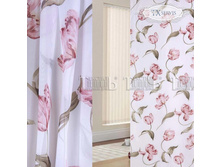 ����� ����� 78310.jpg