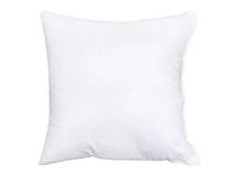 50�50 220 ���. �-282.jpg