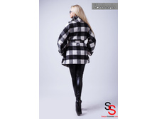 Zuhvala ������ ������� ������.jpg