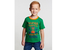 �������� ����� �������.jpg