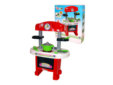 ����� BU-BU No9 �� ����.���������, ���. 44570, ���� 1440+%