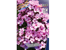 87,67���. ����� �������(�������� ���� �� 3 ��., ����������� ����� 1��.).jpg