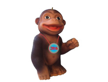 ����� ��������� ���� 220 ���.