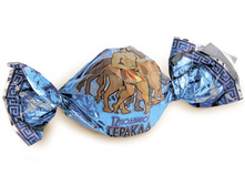 - ������    � ������ ������� -  �� ������ ������.  ���� 242,50 ���