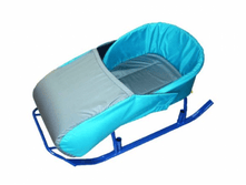 ���������� ��� �����, ���� 130 ���.