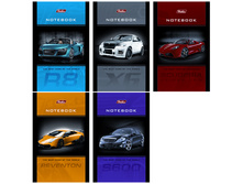 ������� �7 48�. �� ������� ������������, 3-� ������� ���� 7,02.jpg