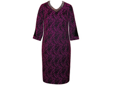 ������ 762/5