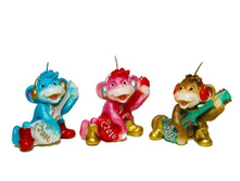 ����� �������� � ������� 83 ���.