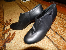 ����� ����� ����� ��������