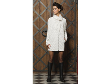 �522 �������� �������  1950