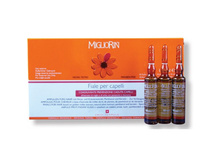 �������� ��������� �� ��������� ����� � �������