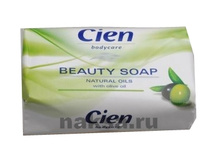 ���� "CIEN" Natural oils 150 �����. ���� 80 ���.