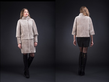 �����.40-62