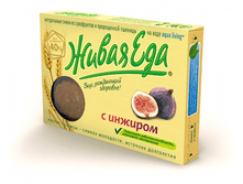 �����������*����� �� ����*������� ���*���� � ���*����. ���� 90���