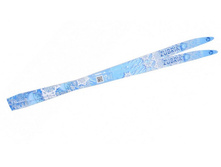 ���� ������� ���������� ������� Zubric