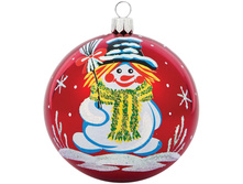 ��� ���������� �������� 85 �� 168,7.jpg