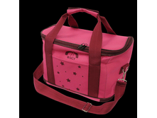 ��� �������, � ����������� ����!