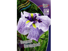 138,6���. ���� ���������� ������� ����������(�������� ���� �� 1 ��., ����������� ����� 1��.).jpg