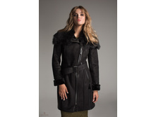 �������� ������: � 46