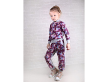 ������ ����������. 491-588 ���