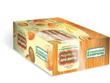 ������� ��� ����� �������� � ���������� � ���������� ������� � ����������� ������, 1 ��