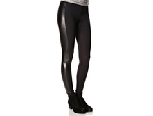 �������� � ������� ������� ������ �� �����- 620 ���.