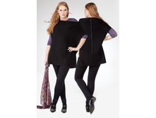 ������ �������: 2744 ����: 1890 ���.