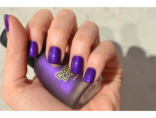 DL ������ 649.JPG