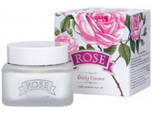 ������� ���� ��� ���� "Rose" � ������� ������