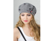 ����� ���� ������� "������" 2-� �������