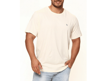 T-SH-2012-01 �������.png