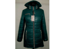 ��������,������ ������� � ��������� ��� ����. ��� ��� 43 �������.jpg